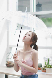 最初的相遇最后的别离电视剧免费观看